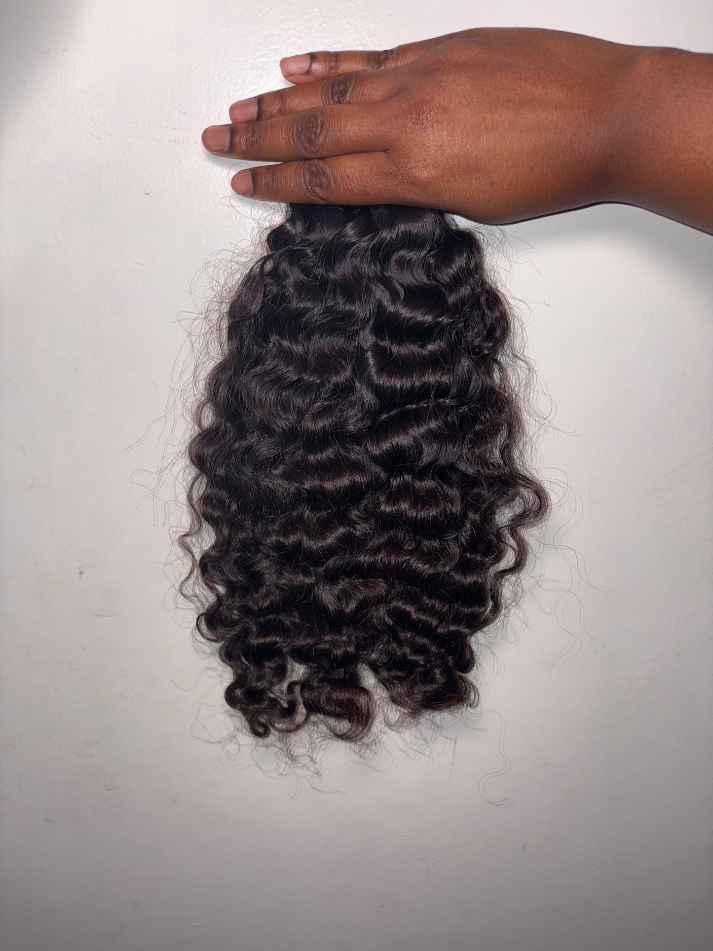 3 Bundles and Frontal package
