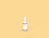 LH Lace glue