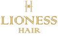 LionessHair