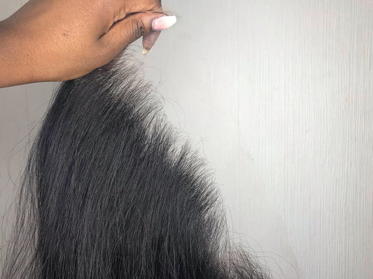 3 Bundles and Frontal package