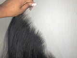 HD illusion Frontals