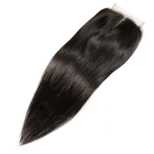 3 Bundles and Closures combo