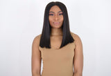 Alexandra wig
