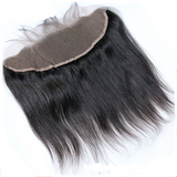 Luxe Lace Frontals