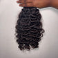 3 Bundles and Frontal package