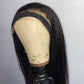 LH Wig band