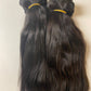 Yaki
