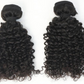 3 Bundles and Closures combo
