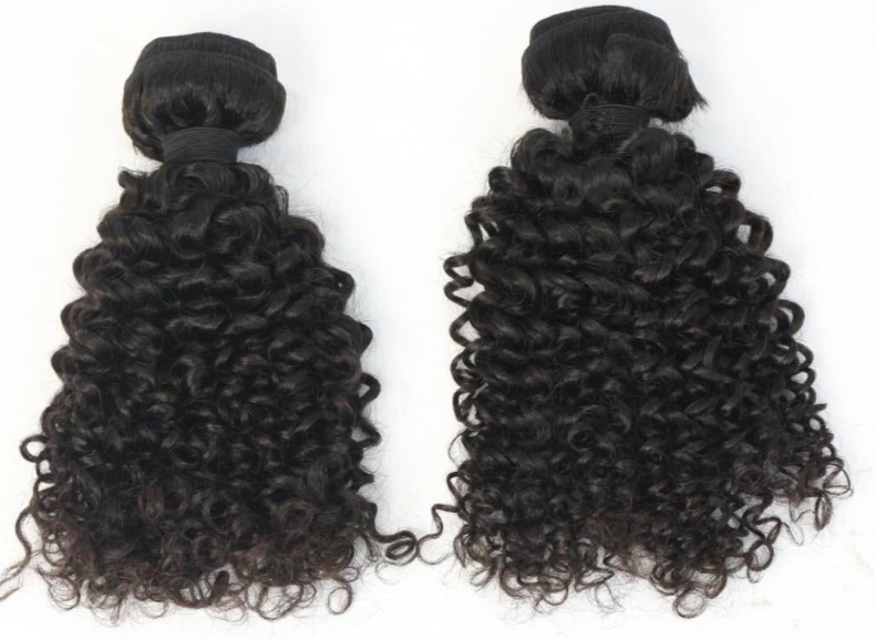 3 Bundles and Closures combo