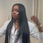 Liyah wig