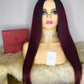 Dolce wig