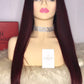 Dolce wig