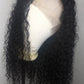 Destinee Deep wave wig
