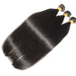 3 Bundles and Closures combo
