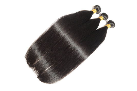raw virgin hair bundle deals