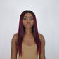 Dolce wig