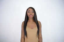 Load image into Gallery viewer, Liyah wig
