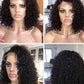 Steff wig