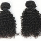 Single bundle