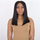 Alexandra wig